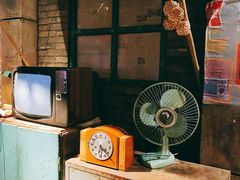 -和平菓局(王府井店)