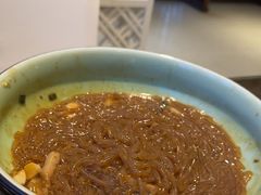 -山水一号·中餐厅