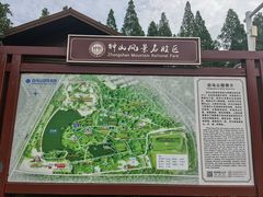-紫金山天文台