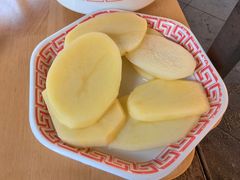 -壶灶·江岸老火锅(洪崖洞江景店)