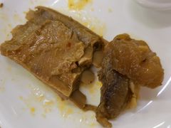 -新乡杨记红焖羊肉火锅(天坛南门店)