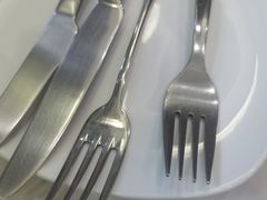 -棒约翰比萨.意面(甘露园尚街店)