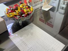 -张钰强中医正骨推拿连锁(华发商都店)