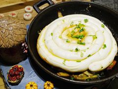 -爷爷的烀饼店