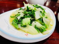 -集贤门·徽菜(福田店)