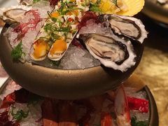 -永利扒房(永利皇宫店)