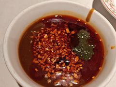 -汕头八合里海记牛肉店(清河店)