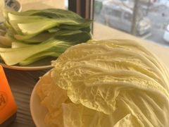 -鑫龙火锅城(青岛分店)