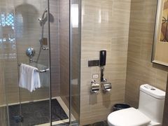 -佛山顺德香云纱园林酒店(清晖园店)