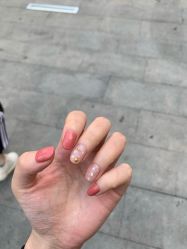 -Doris多里斯半永久纹眉·SMP纹发·发际线