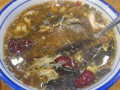 红糖鸡屎藤-文昌邓记清补凉(西沙路店)