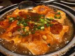 -老客家·客家菜(万达店)