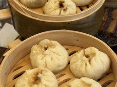 -田园印象·成都土菜院子(华阳店)