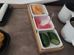 -和子足浴SPA会馆(梁溪店)