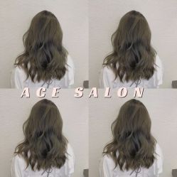 -愉己冥想·护发专门店