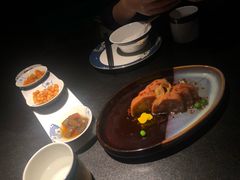-凤凰湘语·海派湘菜(浦东旗舰店)