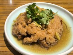 -禾珍珠家常小馆(河南博物院店)