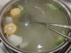 -全好食潮汕牛肉火锅(泗洲路店)