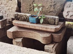 -烟桥私房菜馆(奋哥)