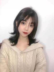 -FINE HAIR造型沙龙