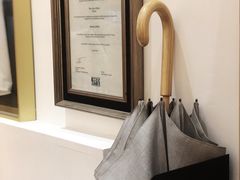 -角落低卡烘焙(正弘城店)