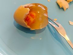 -青岛遇见米兰(八大关店)