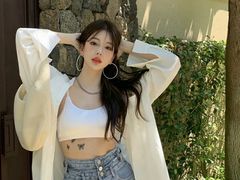 -活力无限KTV(天河新天地店)