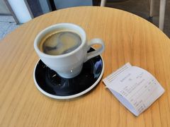 -Seesaw Coffee(苏州中心店)