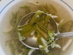 -美味之家·湖景农家乐(太湖东山店)