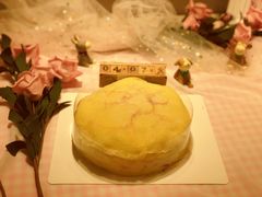 -ABC Cooking Studio(北京颐堤港店)
