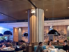 -莞府家宴·东莞菜(市民服务中心店)