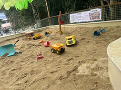 -杭州开元森泊度假乐园