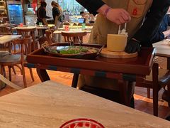 -Mammamia意大利餐厅(阳春巷店)