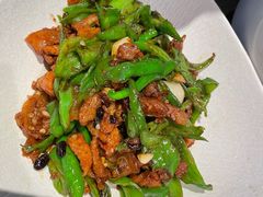 -凤凰湘语·海派湘菜(浦东旗舰店)