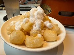 -缘·金家烤鳗鱼(西塔总店)