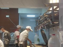 -矮子馅饼(贵阳总店)