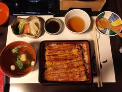 -料亭菊水楼