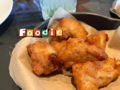 -必胜客(桐乡吾悦广场店)