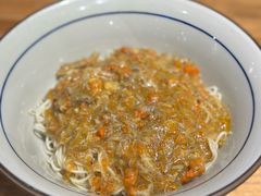 -南小蟹手工點心(三里屯店)