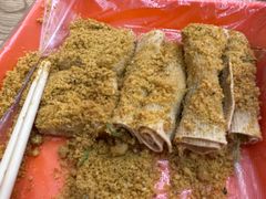 -安发瞧麻辣烫(总店)