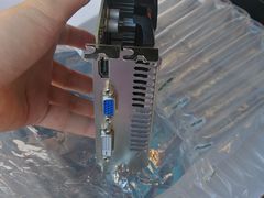 -太平洋数码广场