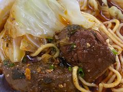 -蒋六十八梯眼镜面(渝中店)