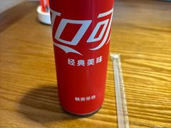 -闽鄂情·闽南招财鸭(水头店)