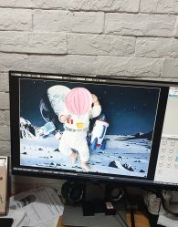 -猴公子儿童摄影(严选商家店)