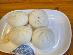 -张小文胡辣汤(龙柏新村店)