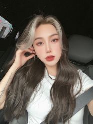 -DX HAIR SALON·发现未知美发沙龙