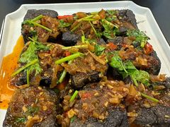 -春和楼湘辣家常菜