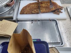 -香糯炎荞饼王(解放碑店)