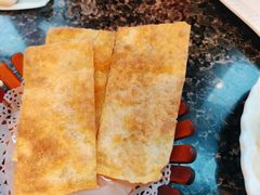 -老码头火锅(骡马市店)