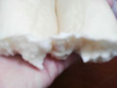 -威利发(幸福店)